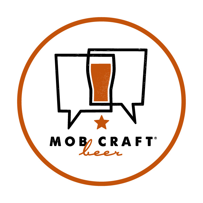 MobCraftLogo_WEB_Wide-2